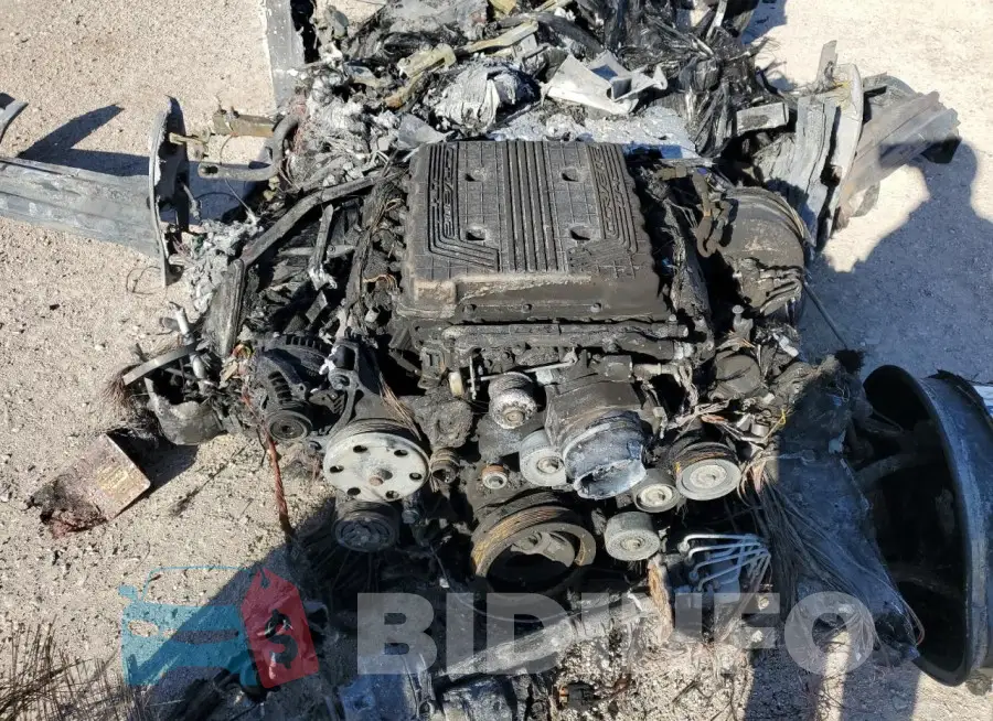 1G1YS2D6XG5602739 Photo# 11