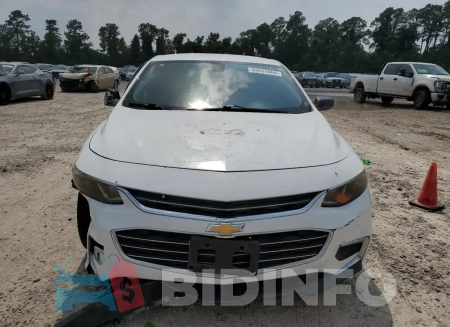 1G1ZB5ST0HF216583 Photo# 5