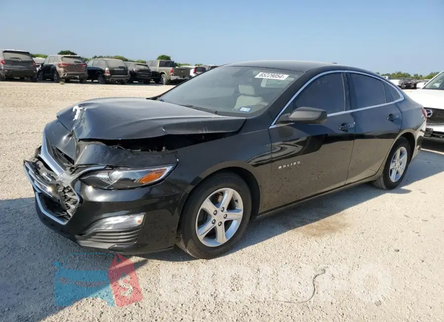 1G1ZB5ST4LF150967 Photo# 1