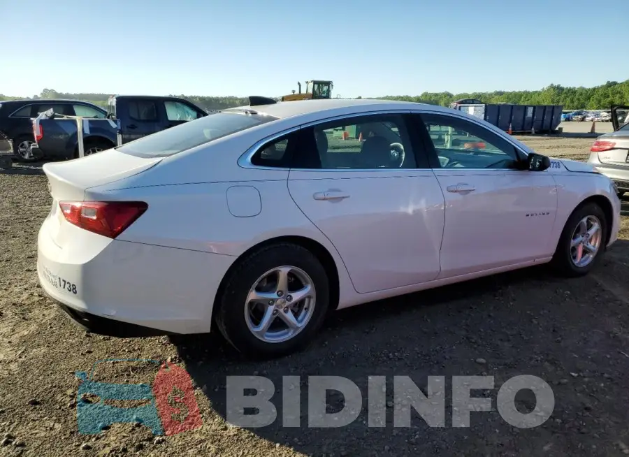 1G1ZB5ST6HF135331 Photo# 3