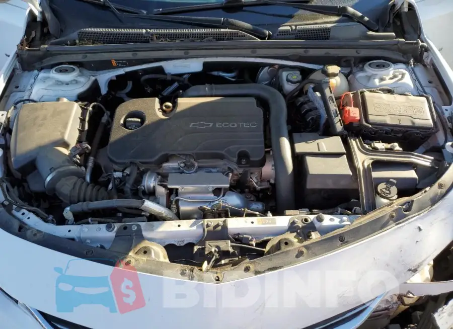 1G1ZB5ST6HF135331 Photo# 11