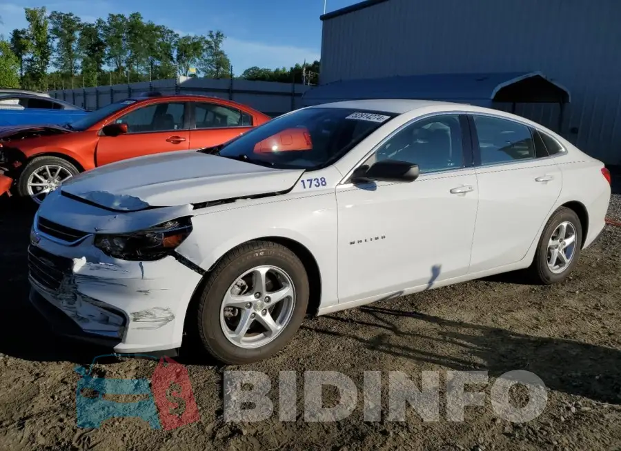 1G1ZB5ST6HF135331 Photo# 1