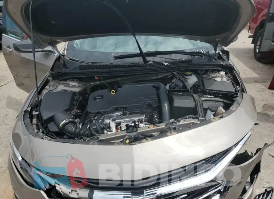 1G1ZB5STXPF120992 Photo# 11
