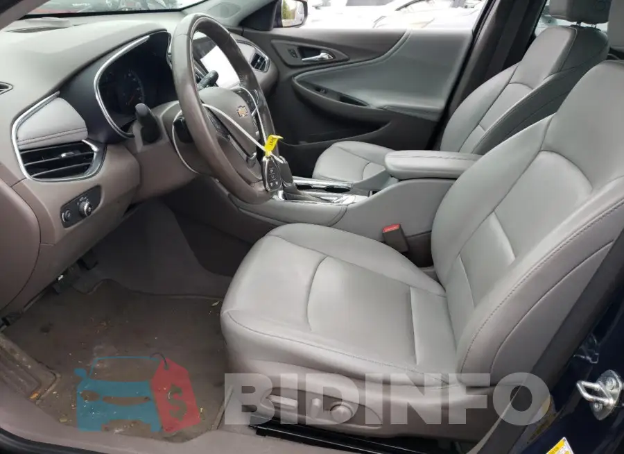 1G1ZD5ST0KF182405 Photo# 7