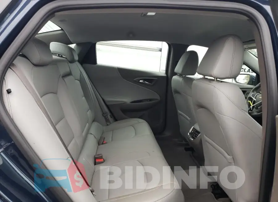 1G1ZD5ST0KF182405 Photo# 10