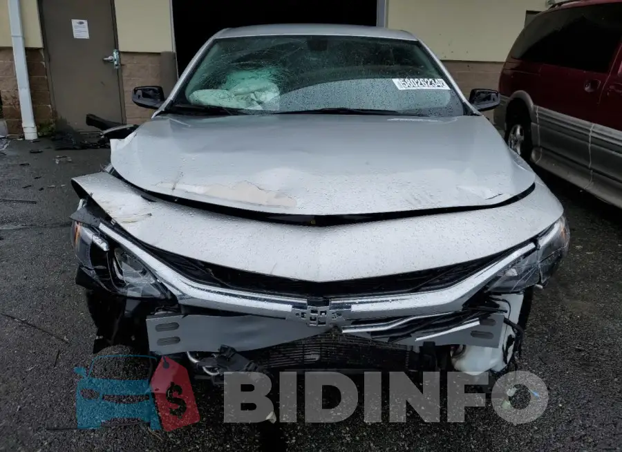 1G1ZD5ST0NF150347 Photo# 5