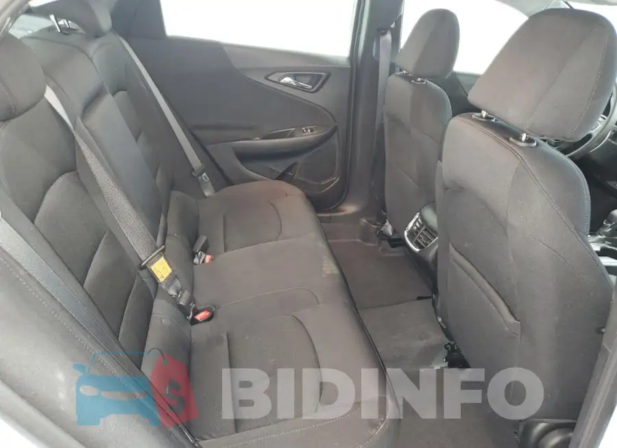 1G1ZD5ST0RF216899 Photo# 10
