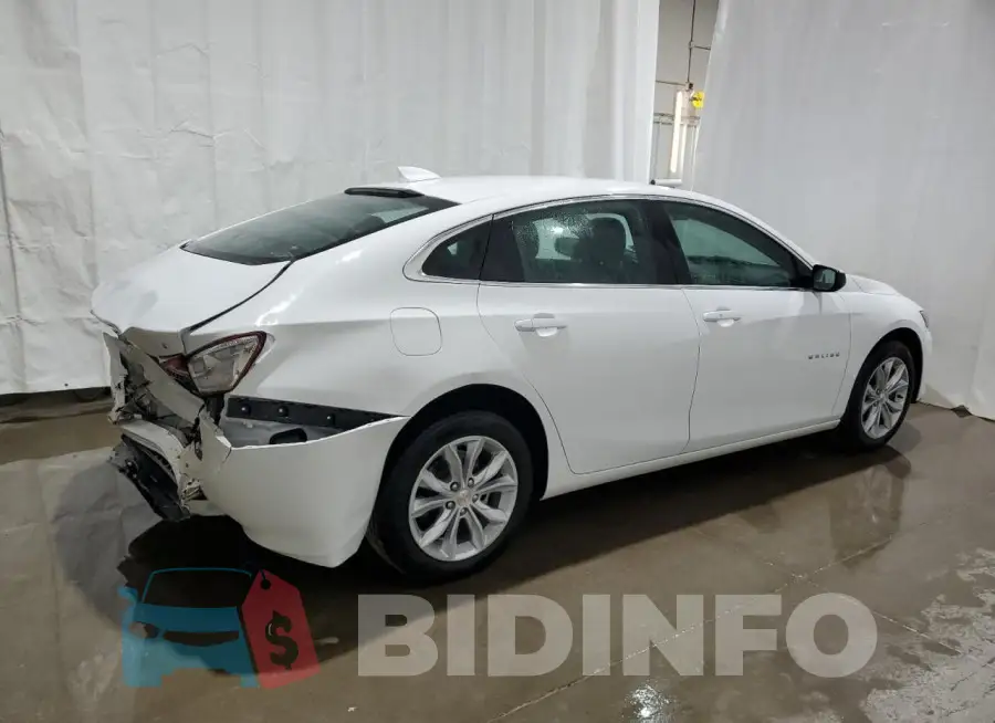 1G1ZD5ST0RF216899 Photo# 3