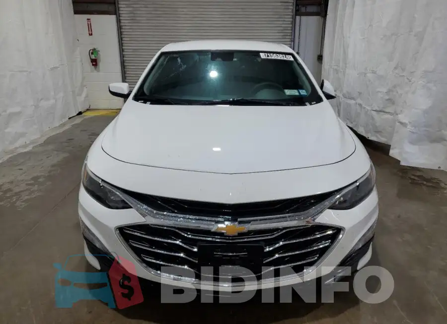 1G1ZD5ST0RF216899 Photo# 5