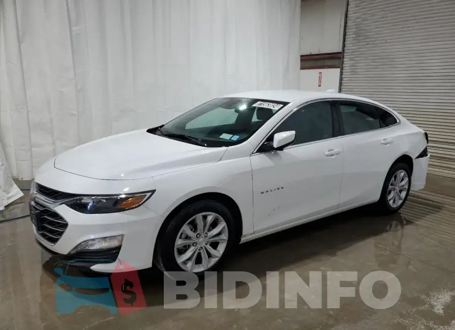 1G1ZD5ST0RF216899 Photo# 1