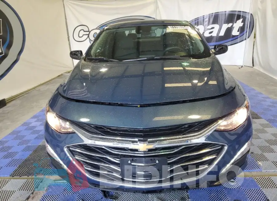 1G1ZD5ST1RF217219 Photo# 5