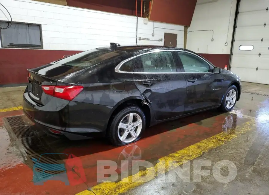1G1ZD5ST3RF169948 Photo# 3