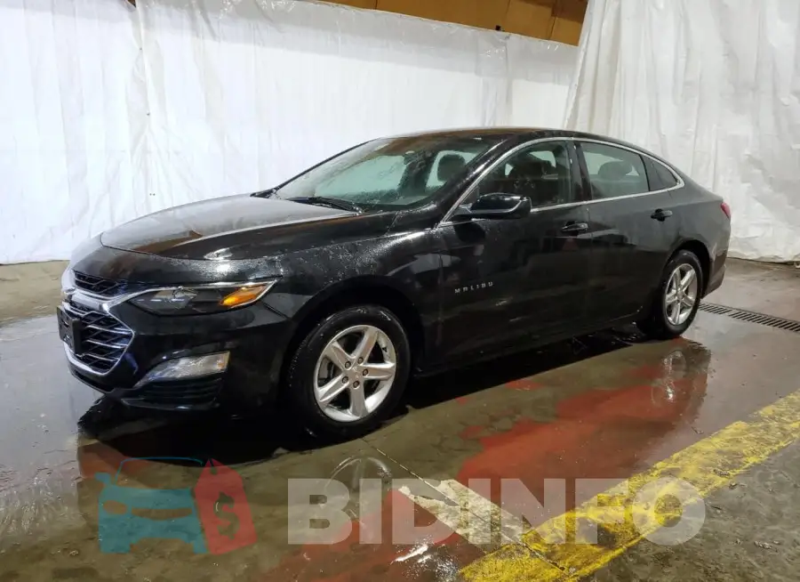 1G1ZD5ST3RF169948 Photo# 1