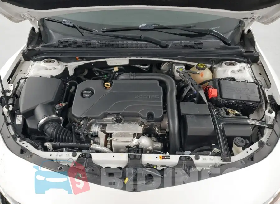 1G1ZD5ST6KF128865 Photo# 11
