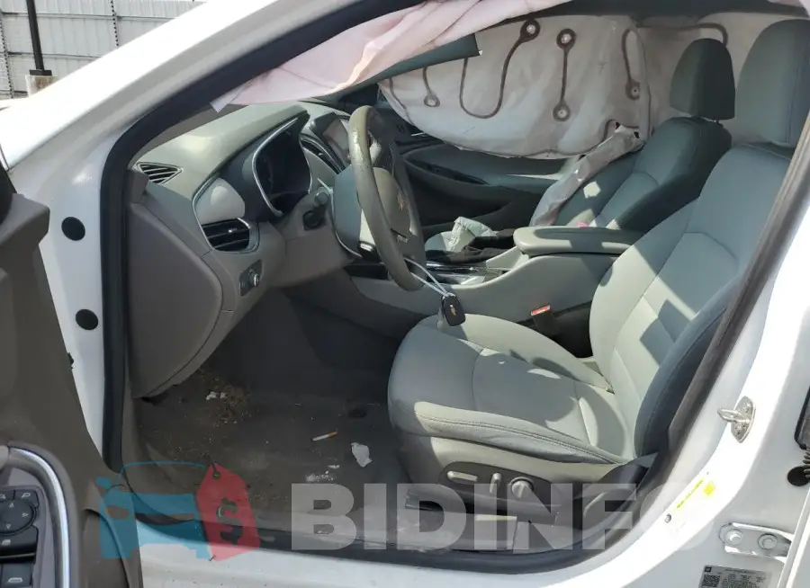 1G1ZD5ST6MF017543 Photo# 7
