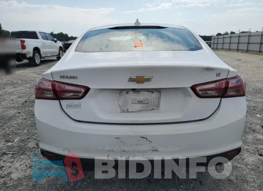 1G1ZD5ST6MF017543 Photo# 6