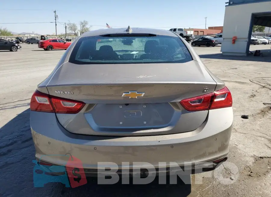 1G1ZD5ST6RF215417 Photo# 6