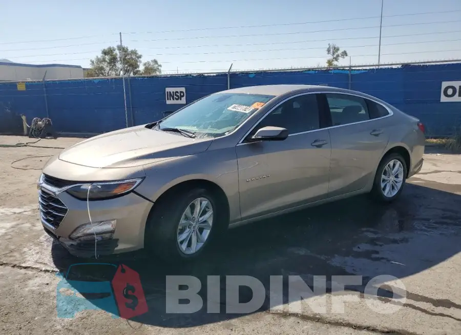 1G1ZD5ST6RF215417 Photo# 1