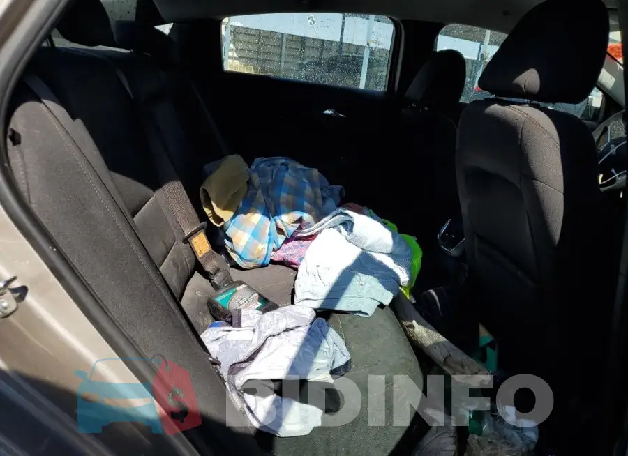 1G1ZD5ST6RF215417 Photo# 10