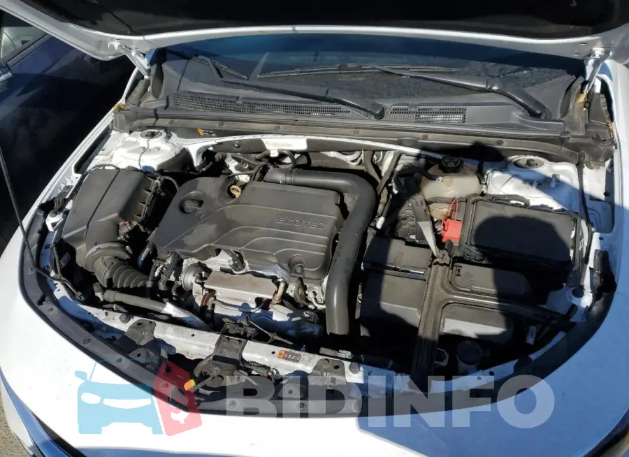 1G1ZD5ST7LF103992 Photo# 11