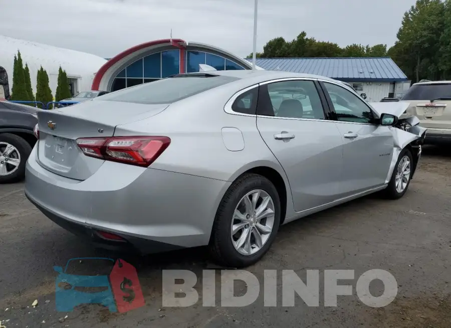 1G1ZD5ST7NF110217 Photo# 3
