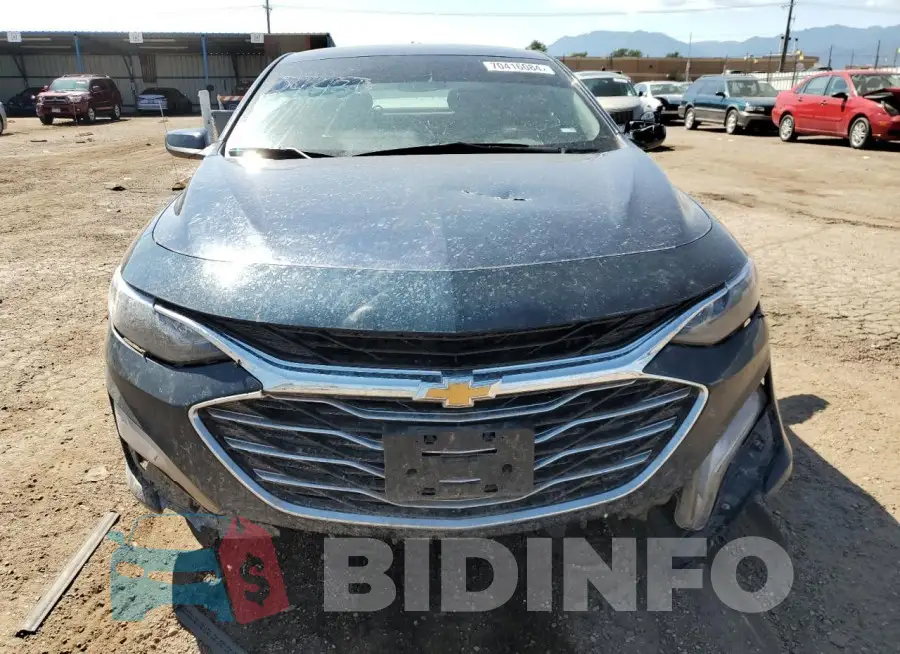 1G1ZD5ST7NF174998 Photo# 5