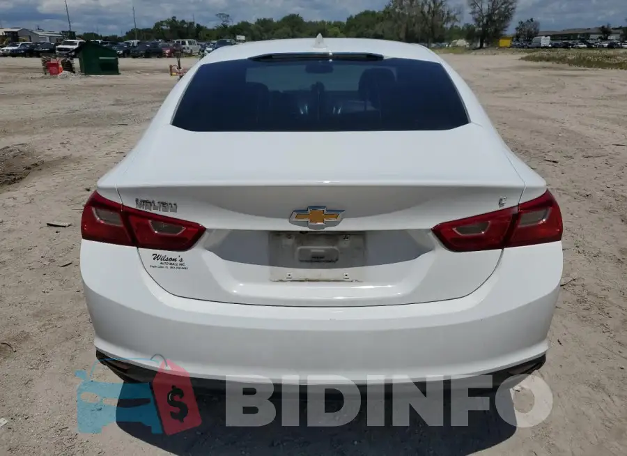 1G1ZD5ST9JF227646 Photo# 6