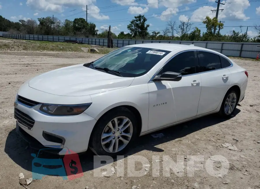 1G1ZD5ST9JF227646 Photo# 1