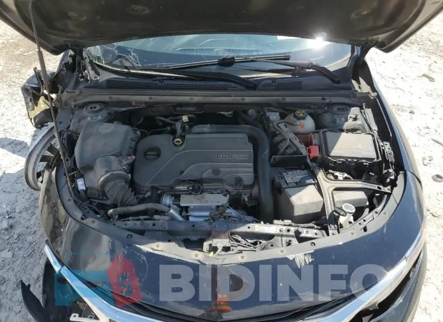 1G1ZD5ST9KF202361 Photo# 11