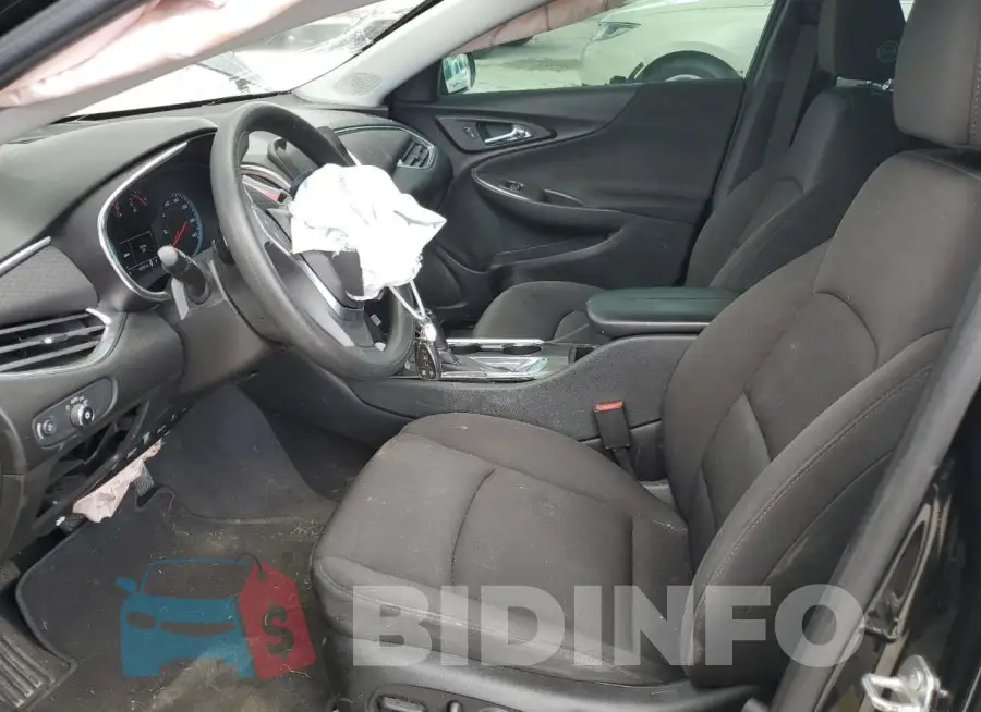 1G1ZD5ST9KF202361 Photo# 7