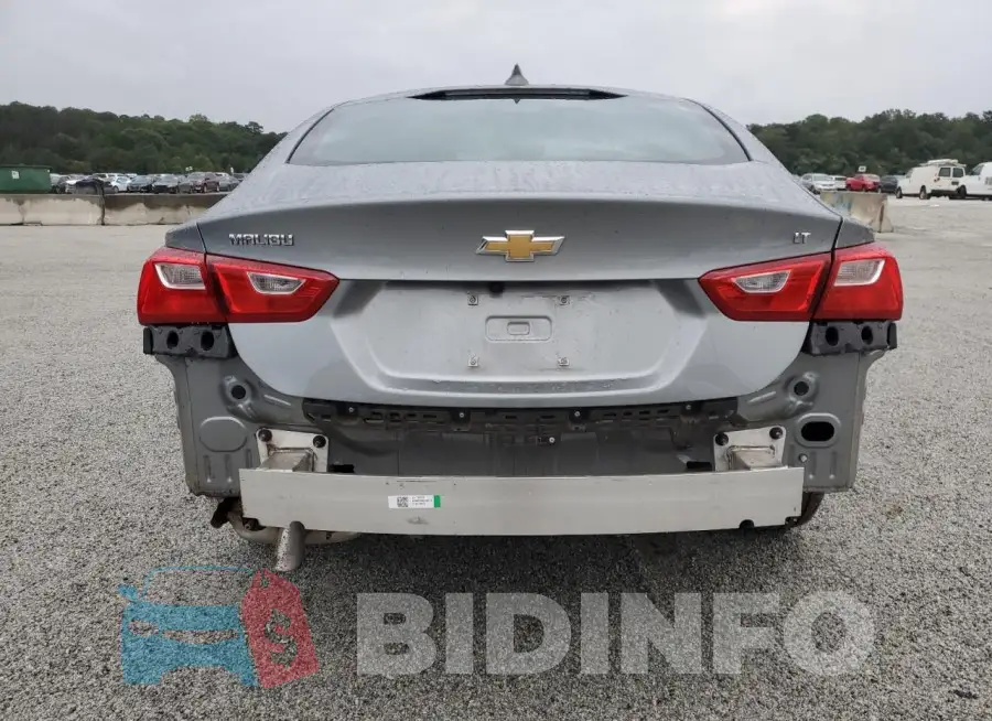 1G1ZD5ST9RF219834 Photo# 6