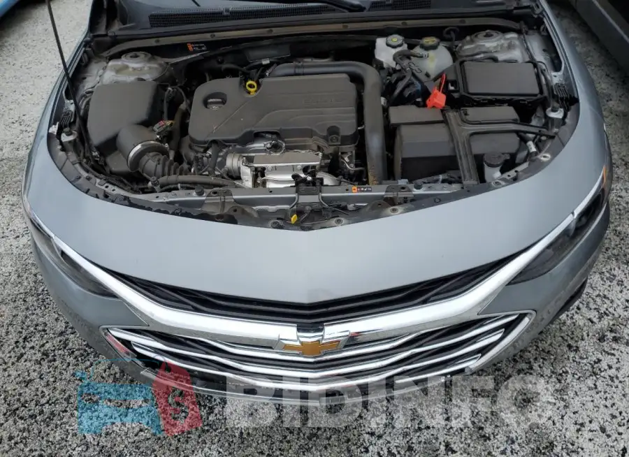 1G1ZD5ST9RF219834 Photo# 11