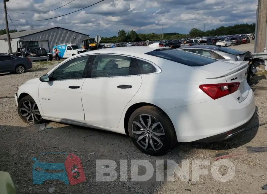 1G1ZG5ST1RF151715 Photo# 2