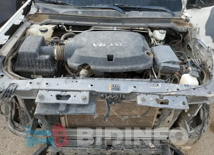 1GCHSBEN9M1100871 Photo# 11