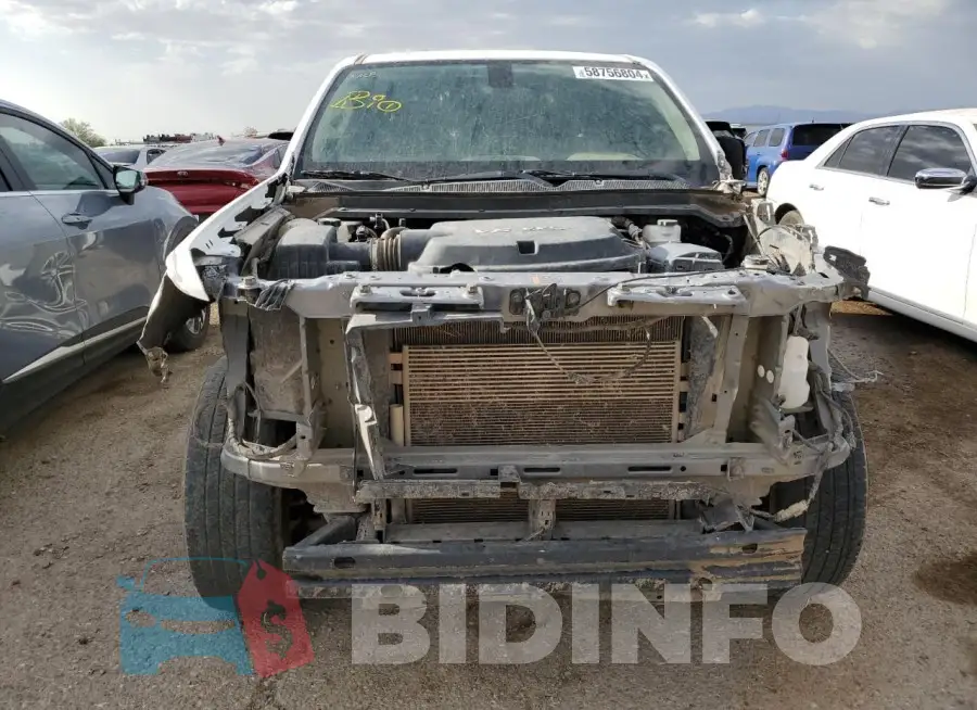 1GCHSBEN9M1100871 Photo# 5