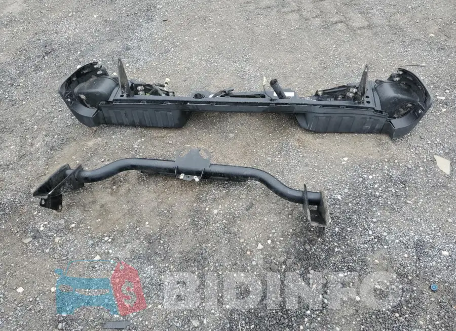 1GCHSCEA4M1235923 Photo# 12
