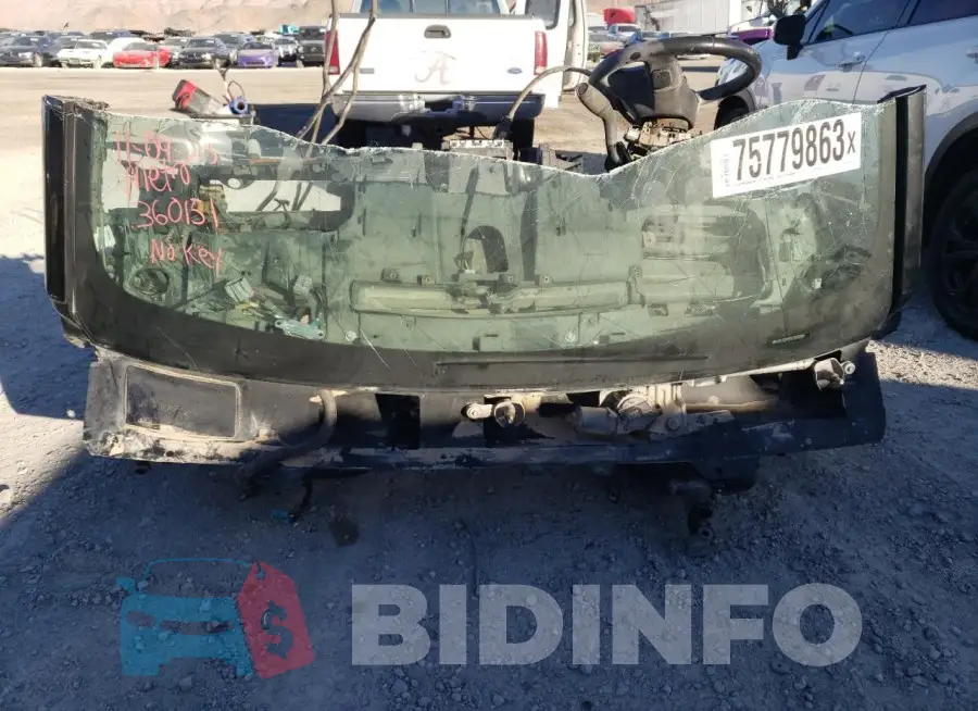 1GNSCBKC1GR228444 Photo# 5
