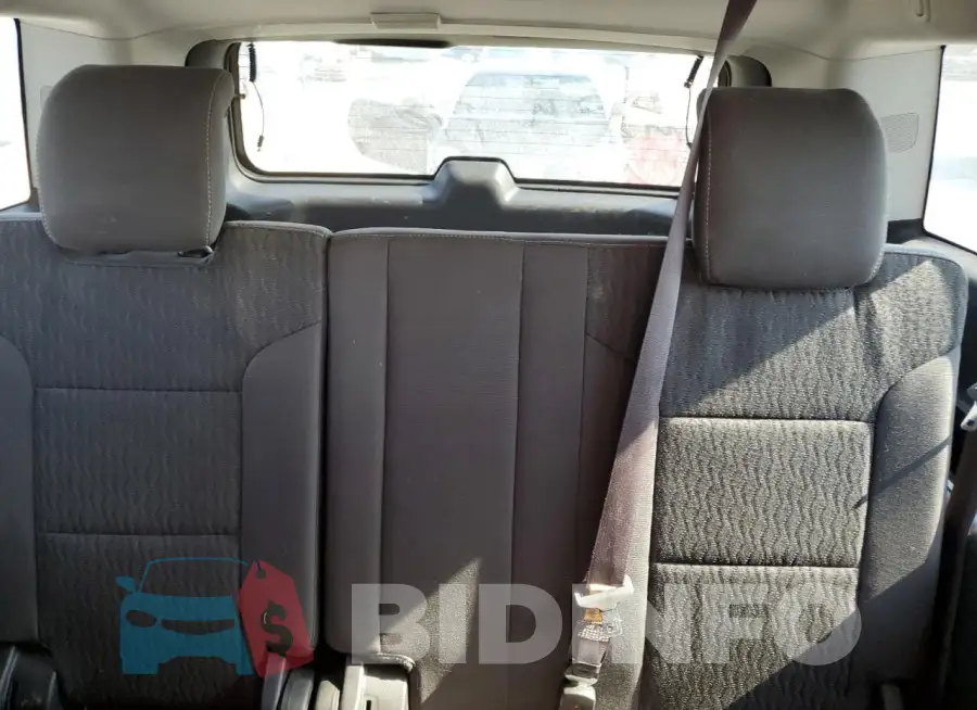 1GNSCGKC8GR292462 Photo# 10