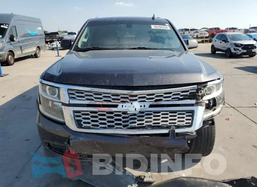 1GNSCGKC8GR292462 Photo# 5