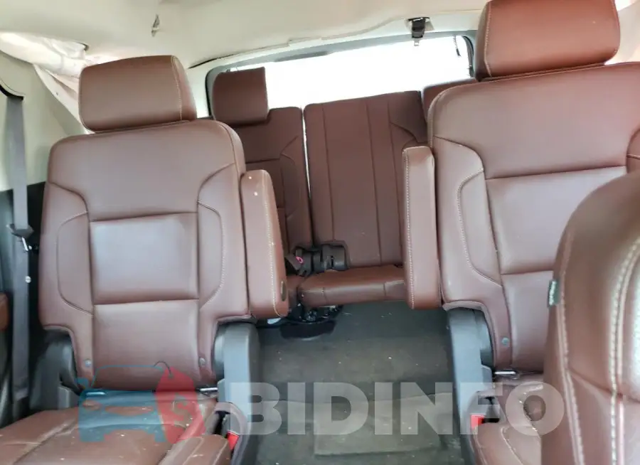 1GNSKCKC8GR445093 Photo# 10