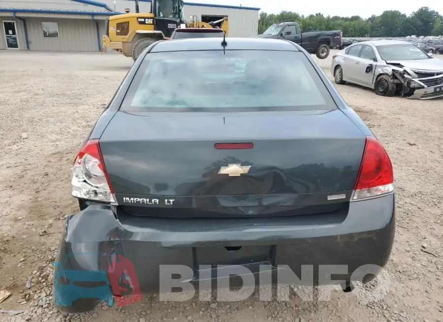 2G1WB5E34G1146476 Photo# 6