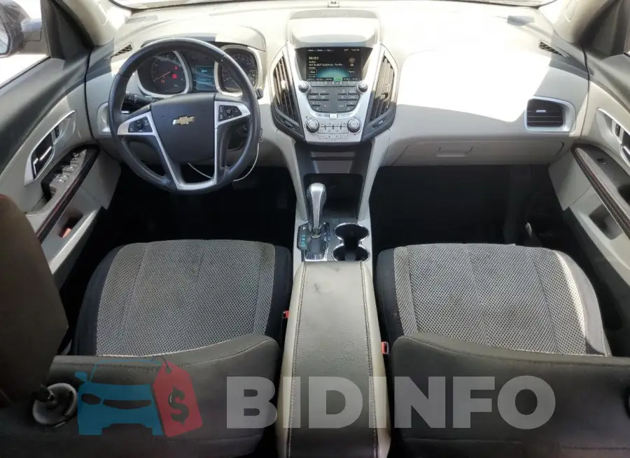 2GNALBEK1F6356529 Photo# 8