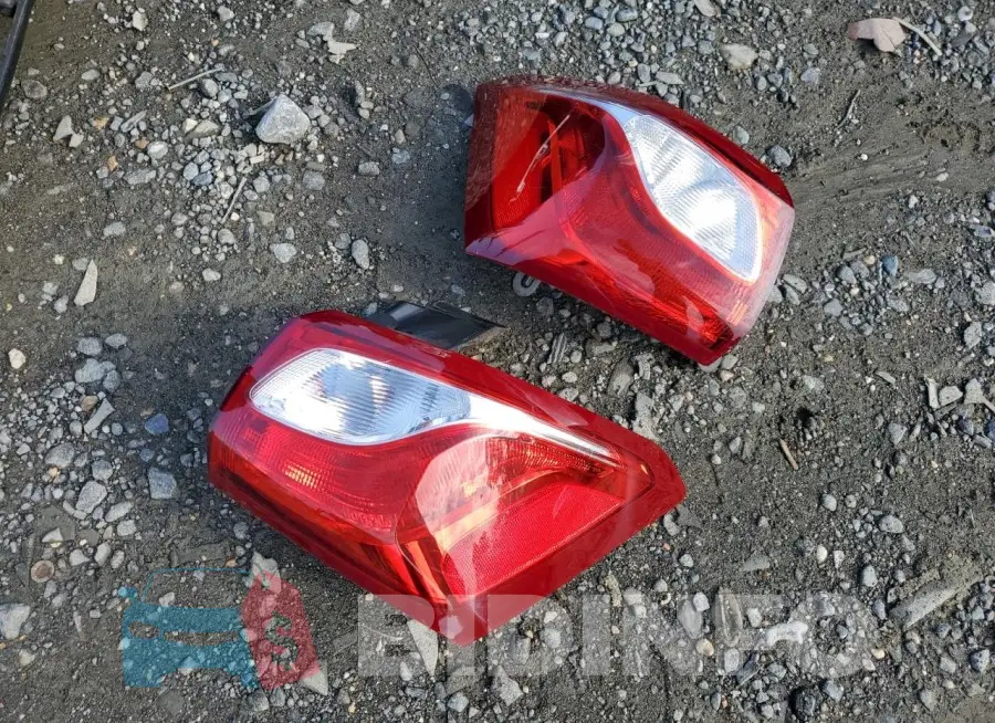 2GNAXHEV3K6192566 Photo# 13