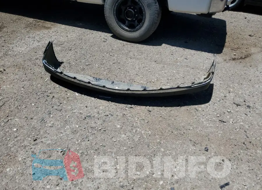 2GNAXKEV7M6110841 Photo# 12