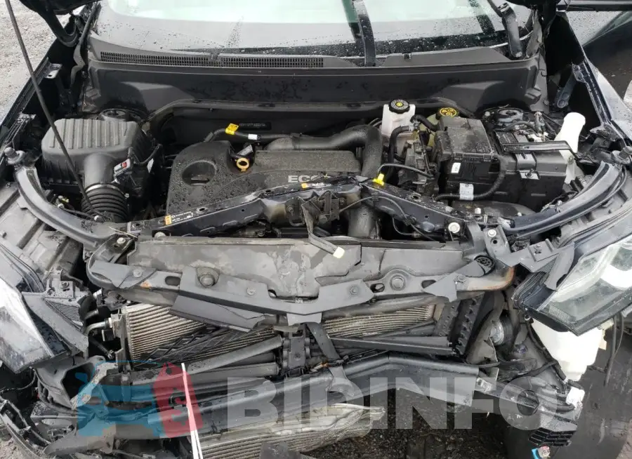 2GNAXUEV9L6203516 Photo# 12