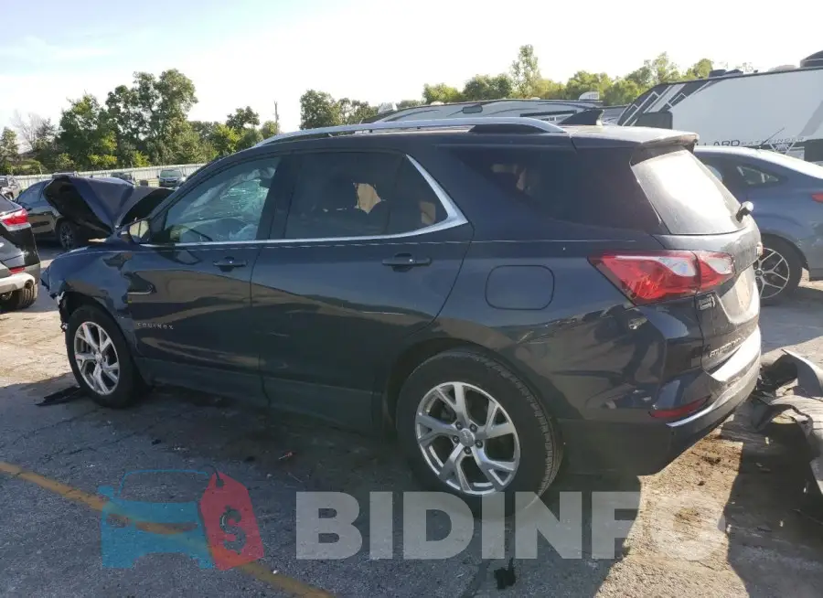 3GNAXLEX5KL227088 Photo# 2