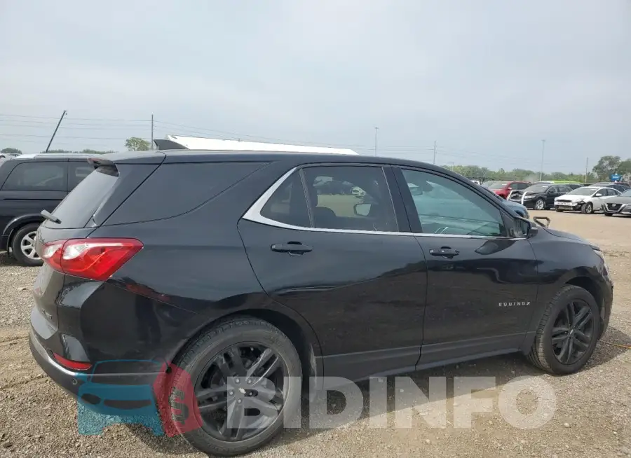 3GNAXUEVXLL223155 Photo# 3