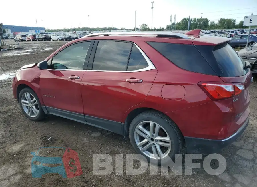 3GNAXXEV2LS503918 Photo# 2