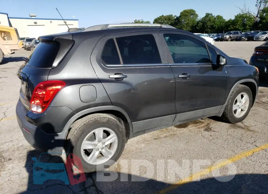 3GNCJLSB6GL257968 Photo# 3