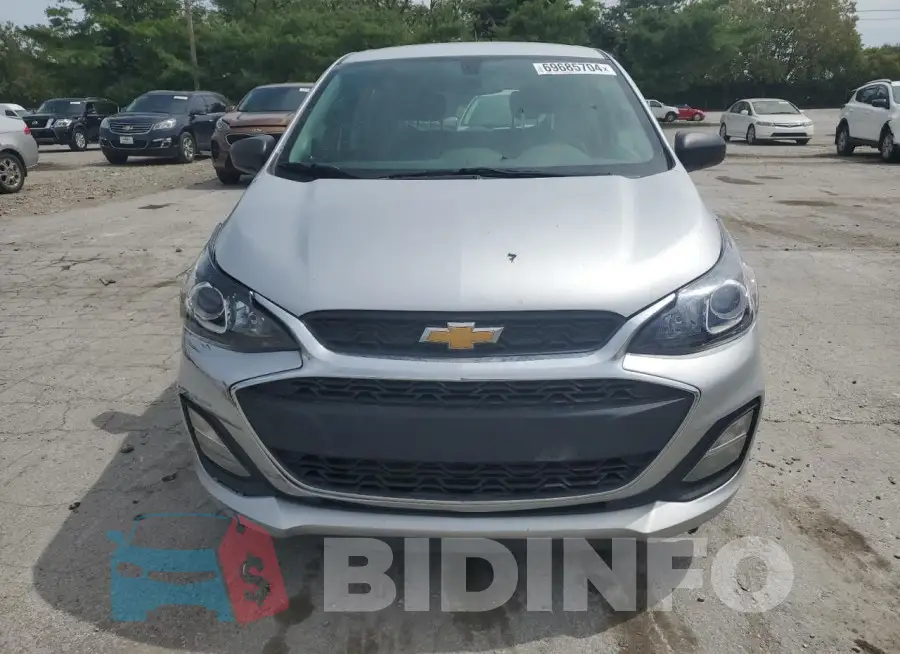 KL8CB6SA3KC732987 Photo# 5